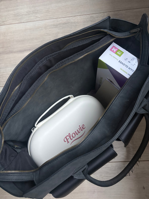 Kim V.